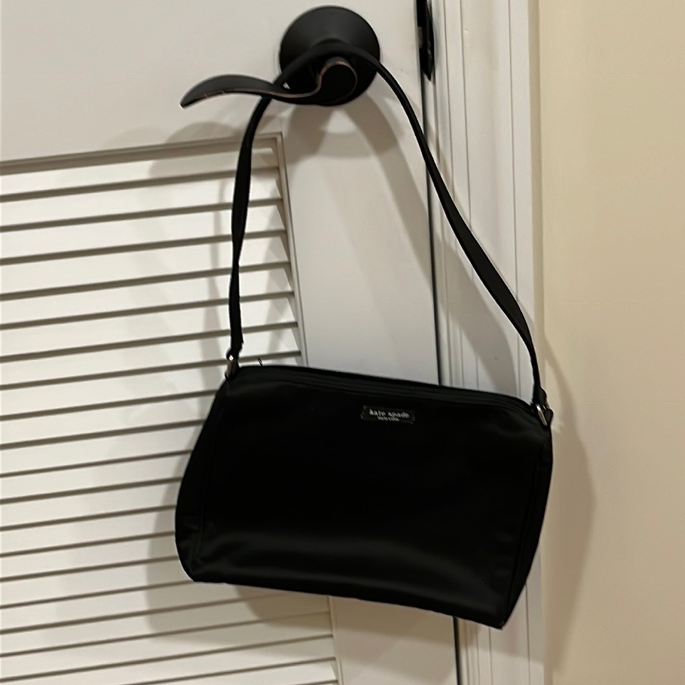 Vintage Kate Spade Bag